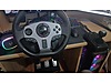 Used & Brand New Items / Gaming & Gamers Exclusive / Gaming Equipment / PC Game Racing Wheels