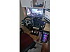 Used & Brand New Items / Gaming & Gamers Exclusive / Gaming Equipment / PC Game Racing Wheels