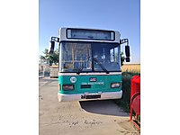 Sifir Km Otobus Ikinci El Otobus Tum Otobus Fiyatlari Acil Satilik Otobus Ler Sahibinden Com Da