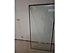 Used & Brand New Items / Garden & Home Improvement / Home Improvement / Doors & Windows / Window