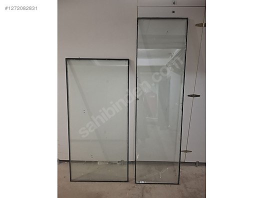 Used & Brand New Items / Garden & Home Improvement / Home Improvement / Doors & Windows / Window