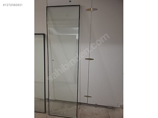 Used & Brand New Items / Garden & Home Improvement / Home Improvement / Doors & Windows / Window