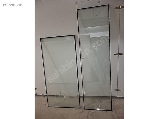 Used & Brand New Items / Garden & Home Improvement / Home Improvement / Doors & Windows / Window