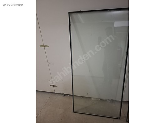 Used & Brand New Items / Garden & Home Improvement / Home Improvement / Doors & Windows / Window