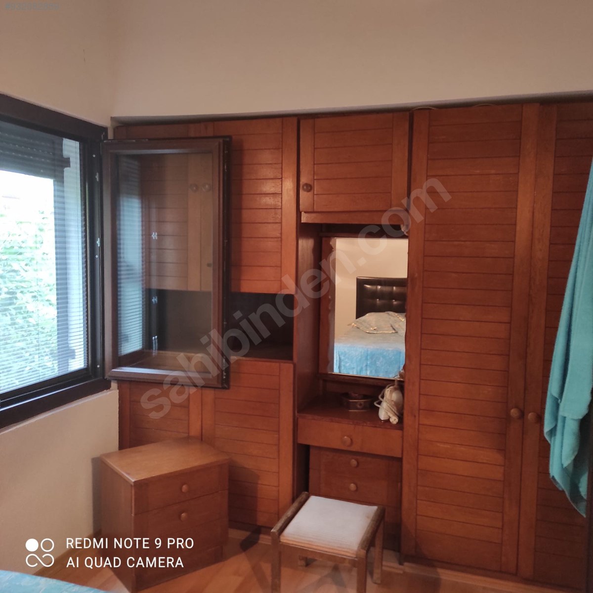 AKYAKA�DA SAHİLE YAKIN SEZONDA KİRALIK DAİRE Kiralık Daire İlanları