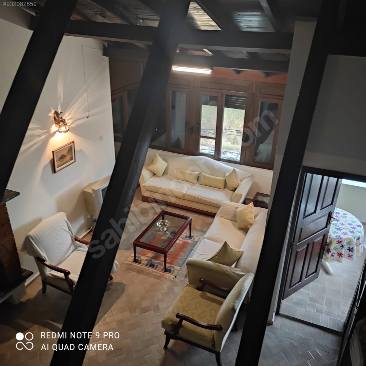 AKYAKA�DA SAHİLE YAKIN SEZONDA KİRALIK DAİRE Kiralık Daire İlanları