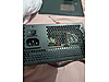 Used & Brand New Items / Computers / Desktops / Desktop Components / Power Supplies