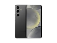 Samsung Galaxy S24 256GB Onyx Black