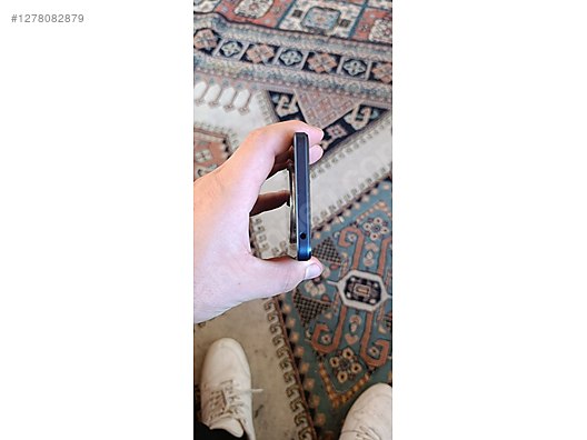 İkinci El ve Sıfır Alışveriş / Cep Telefonu & Aksesuar / Cep Telefonu / Xiaomi / Redmi 14C