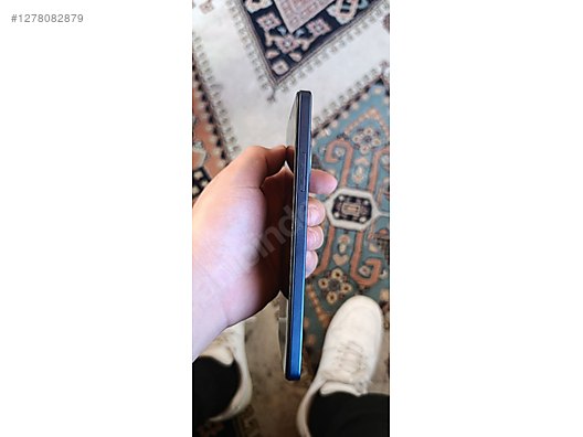 İkinci El ve Sıfır Alışveriş / Cep Telefonu & Aksesuar / Cep Telefonu / Xiaomi / Redmi 14C