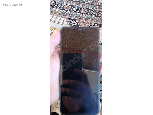 İkinci El ve Sıfır Alışveriş / Cep Telefonu & Aksesuar / Cep Telefonu / Xiaomi / Redmi 14C