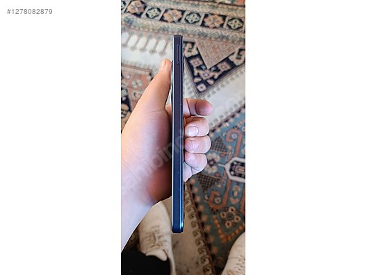 İkinci El ve Sıfır Alışveriş / Cep Telefonu & Aksesuar / Cep Telefonu / Xiaomi / Redmi 14C