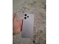 REDMİ NOTE 12 ACİL!!!