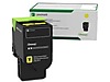 Used & Brand New Items / Computers / Peripherals / Printers, Scanners & Plotters / Toner Cartridge / Lexmark