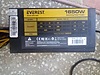 EVEREST Eps-1650 1650W Power Supply Bilgisayar Güç Kaynağı - Güç Kaynağı ve Tüm Masaüstü Bilgisayar Parçaları sahibinden.com'da