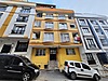 YATIRIMLIK FİYATI INDİRİLDİ SATILIK DUBLEKS DAİRE