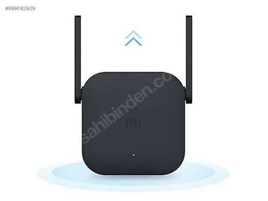 wi fi sinyal guclendirici access