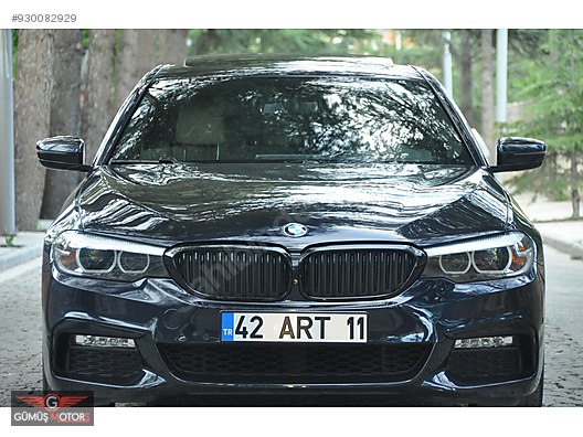 konya karatay gumus motors vasita ilanlari sahibinden com da