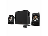 SIFIR KAPALI KUTUSUNDA Z533 #1276082935