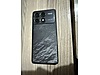 Used & Brand New Items / Cell Phones & Accessories / Cell Phones / Xiaomi / Poco F6 Pro