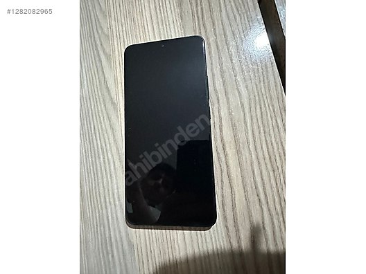 Used & Brand New Items / Cell Phones & Accessories / Cell Phones / Xiaomi / Poco F6 Pro