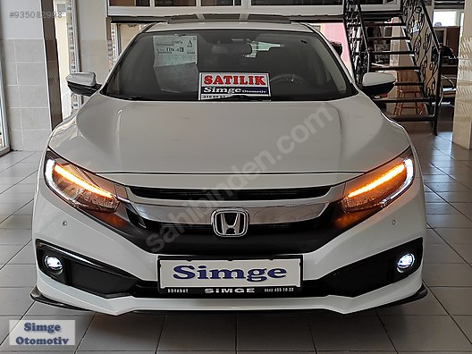 Honda Civic 1 6i Vtec Eco Elegance 0 Km 2021 Model 15 Bin Tl Aksesuar Fab Lpg Spor Gold Paket At Sahibinden Com 935082998 Honda Civic 1 6i Vtec Eco Elegance 0 Km 2021 Model 15 Bin Tl Aksesuar Fab Lpg Spor Gold Paket At Sahibinden Com 935082998