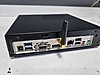 Used & Brand New Items / Computers / Desktops / Models / ASRock