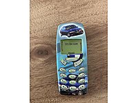ikinci el nokia 3310 fiyatlari modelleri sahibinden com da