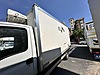 Vasıta / Ticari Araçlar / Karoser & Üst Yapı / Sabit Kabin / Kapalı Kasa