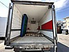 Sabit Kabin Karoser & Üst Yapı