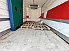 ***ADEM KÖROĞLU OTOMOTİV***KAMYONETLERE UYGUN KLİMALI FRİGO KASA - Türkiye'nin ücretsiz ilan sitesi sahibinden.com'da