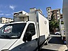 ***ADEM KÖROĞLU OTOMOTİV***KAMYONETLERE UYGUN KLİMALI FRİGO KASA - Türkiye'nin ücretsiz ilan sitesi sahibinden.com'da