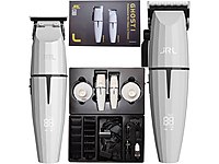 jrl onxy set tıraş makinesi