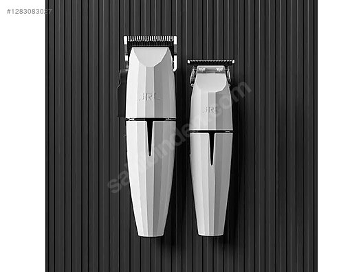 Used & Brand New Items / Beauty & Healthcare / Shaving / Electric Shavers & Razors