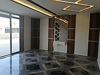 mersin satilik daire ilanlari ve satilik ev fiyatlari sahibinden com 7