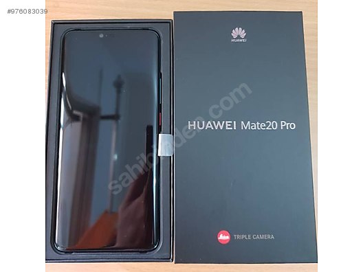huawei mate 20 pro huawei mate 20 pro temiz at sahibinden com 976083039 huawei mate 20 pro huawei mate 20 pro temiz at sahibinden com 976083039
