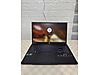 Intel Core i5 Acer Oyuncu Laptop