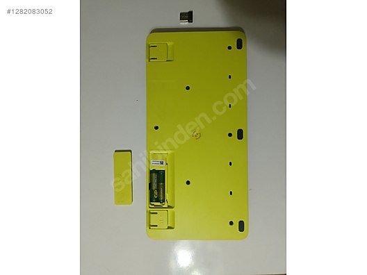 Used & Brand New Items / Computers / Peripherals / Keyboards