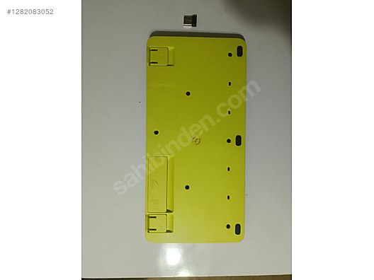 Used & Brand New Items / Computers / Peripherals / Keyboards