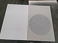 xbox one s(1tb) #1282083062