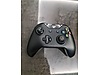 Used & Brand New Items / Gaming & Gamers Exclusive / Game Systems & Consoles / Xbox One S