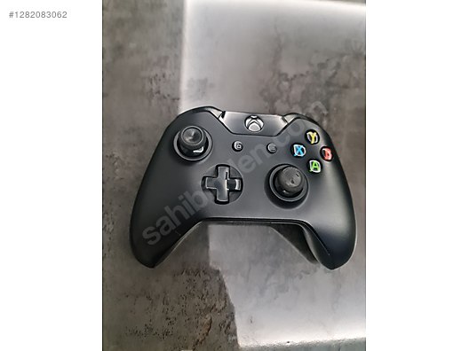 Used & Brand New Items / Gaming & Gamers Exclusive / Game Systems & Consoles / Xbox One S