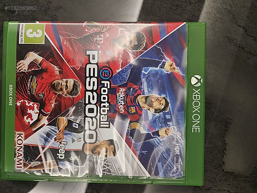 Used & Brand New Items / Gaming & Gamers Exclusive / Game Systems & Consoles / Xbox One S