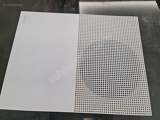 Used & Brand New Items / Gaming & Gamers Exclusive / Game Systems & Consoles / Xbox One S