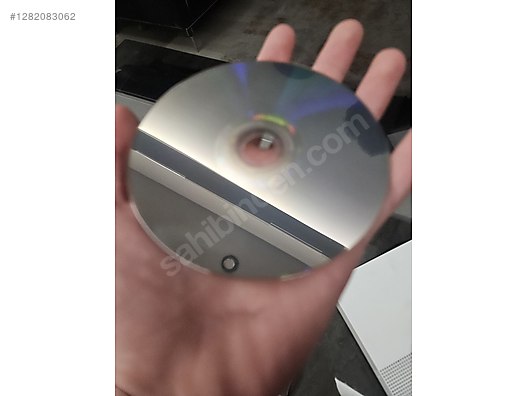 Used & Brand New Items / Gaming & Gamers Exclusive / Game Systems & Consoles / Xbox One S