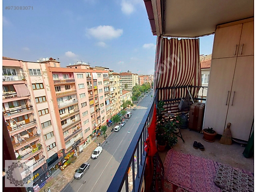 denizli merkezefendi 2 1 satilik daire satilik daire ilanlari sahibinden com da 973083071 denizli merkezefendi 2 1 satilik daire satilik daire ilanlari sahibinden com da 973083071