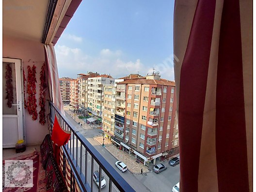 denizli merkezefendi 2 1 satilik daire satilik daire ilanlari sahibinden com da 973083071 denizli merkezefendi 2 1 satilik daire satilik daire ilanlari sahibinden com da 973083071
