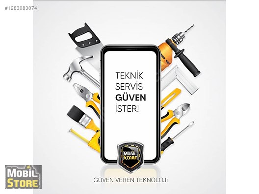 Used & Brand New Items / Cell Phones & Accessories / Cell Phones / Xiaomi / Redmi Note 14