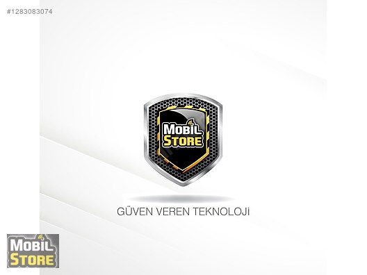 Used & Brand New Items / Cell Phones & Accessories / Cell Phones / Xiaomi / Redmi Note 14