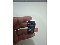 İmac Wifi Kartı